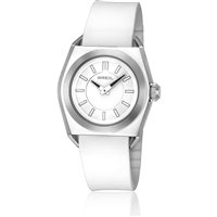 Armbanduhr Breil Essence in Stahl TW0816 - TW0816